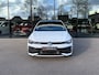 Volkswagen Golf 1.5 eHybrid GTE 272pk | Black Style | 360 Camera | IQ light | Keyless | Head-up | Rijklaar incl. garantie