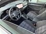 Volkswagen Golf 1.5 eHybrid GTE 272pk | Black Style | 360 Camera | IQ light | Keyless | Head-up | Rijklaar incl. garantie