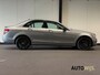 Mercedes-Benz C-klasse 200 K Avantgarde|AUT|XENON|NAVI|GOED ONDERHOUDEN