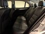 Mercedes-Benz C-klasse 200 K Avantgarde|AUT|XENON|NAVI|GOED ONDERHOUDEN
