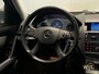 Mercedes-Benz C-klasse 200 K Avantgarde|AUT|XENON|NAVI|GOED ONDERHOUDEN