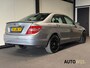Mercedes-Benz C-klasse 200 K Avantgarde|AUT|XENON|NAVI|GOED ONDERHOUDEN
