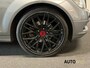 Mercedes-Benz C-klasse 200 K Avantgarde|AUT|XENON|NAVI|GOED ONDERHOUDEN