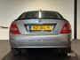 Mercedes-Benz C-klasse 200 K Avantgarde|AUT|XENON|NAVI|GOED ONDERHOUDEN