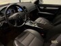 Mercedes-Benz C-klasse 200 K Avantgarde|AUT|XENON|NAVI|GOED ONDERHOUDEN