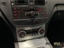 Mercedes-Benz C-klasse 200 K Avantgarde|AUT|XENON|NAVI|GOED ONDERHOUDEN