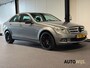 Mercedes-Benz C-klasse 200 K Avantgarde|AUT|XENON|NAVI|GOED ONDERHOUDEN
