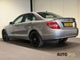 Mercedes-Benz C-klasse 200 K Avantgarde|AUT|XENON|NAVI|GOED ONDERHOUDEN