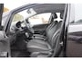 Opel Corsa 1.3 CDTi EcoFlex S/S Selection 5 drs Airco|half leder|Lmv|Cruise