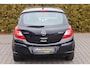 Opel Corsa 1.3 CDTi EcoFlex S/S Selection 5 drs Airco|half leder|Lmv|Cruise