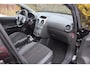 Opel Corsa 1.3 CDTi EcoFlex S/S Selection 5 drs Airco|half leder|Lmv|Cruise
