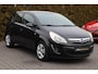 Opel Corsa 1.3 CDTi EcoFlex S/S Selection 5 drs Airco|half leder|Lmv|Cruise