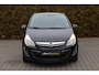 Opel Corsa 1.3 CDTi EcoFlex S/S Selection 5 drs Airco|half leder|Lmv|Cruise