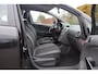 Opel Corsa 1.3 CDTi EcoFlex S/S Selection 5 drs Airco|half leder|Lmv|Cruise