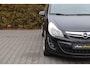 Opel Corsa 1.3 CDTi EcoFlex S/S Selection 5 drs Airco|half leder|Lmv|Cruise