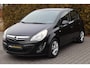 Opel Corsa 1.3 CDTi EcoFlex S/S Selection 5 drs Airco|half leder|Lmv|Cruise