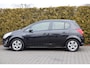 Opel Corsa 1.3 CDTi EcoFlex S/S Selection 5 drs Airco|half leder|Lmv|Cruise