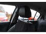Opel Corsa 1.3 CDTi EcoFlex S/S Selection 5 drs Airco|half leder|Lmv|Cruise