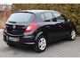 Opel Corsa 1.3 CDTi EcoFlex S/S Selection 5 drs Airco|half leder|Lmv|Cruise