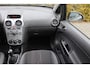 Opel Corsa 1.3 CDTi EcoFlex S/S Selection 5 drs Airco|half leder|Lmv|Cruise