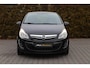 Opel Corsa 1.3 CDTi EcoFlex S/S Selection 5 drs Airco|half leder|Lmv|Cruise