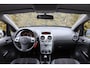 Opel Corsa 1.3 CDTi EcoFlex S/S Selection 5 drs Airco|half leder|Lmv|Cruise