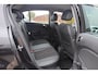 Opel Corsa 1.3 CDTi EcoFlex S/S Selection 5 drs Airco|half leder|Lmv|Cruise