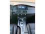 BMW 5-Serie Touring 525xd AUT APK 10-2026 Panodak Leder Navi