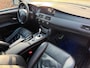 BMW 5-Serie Touring 525xd AUT APK 10-2026 Panodak Leder Navi