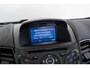 Ford Fiesta 1.0 Titanium | Airco | Navigatie | Lichtmetalen velgen | Bluetooth | LED |