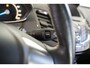 Ford Fiesta 1.0 Titanium | Airco | Navigatie | Lichtmetalen velgen | Bluetooth | LED |