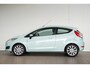 Ford Fiesta 1.0 Titanium | Airco | Navigatie | Lichtmetalen velgen | Bluetooth | LED |