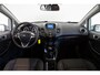 Ford Fiesta 1.0 Titanium | Airco | Navigatie | Lichtmetalen velgen | Bluetooth | LED |