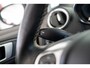 Ford Fiesta 1.0 Titanium | Airco | Navigatie | Lichtmetalen velgen | Bluetooth | LED |