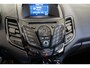 Ford Fiesta 1.0 Titanium | Airco | Navigatie | Lichtmetalen velgen | Bluetooth | LED |