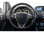 Ford Fiesta 1.0 Titanium | Airco | Navigatie | Lichtmetalen velgen | Bluetooth | LED |