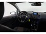 Ford Fiesta 1.0 Titanium | Airco | Navigatie | Lichtmetalen velgen | Bluetooth | LED |