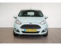 Ford Fiesta 1.0 Titanium | Airco | Navigatie | Lichtmetalen velgen | Bluetooth | LED |