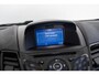 Ford Fiesta 1.0 Titanium | Airco | Navigatie | Lichtmetalen velgen | Bluetooth | LED |