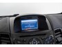 Ford Fiesta 1.0 Titanium | Airco | Navigatie | Lichtmetalen velgen | Bluetooth | LED |