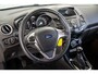 Ford Fiesta 1.0 Titanium | Airco | Navigatie | Lichtmetalen velgen | Bluetooth | LED |