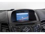 Ford Fiesta 1.0 Titanium | Airco | Navigatie | Lichtmetalen velgen | Bluetooth | LED |