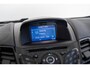 Ford Fiesta 1.0 Titanium | Airco | Navigatie | Lichtmetalen velgen | Bluetooth | LED |