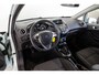 Ford Fiesta 1.0 Titanium | Airco | Navigatie | Lichtmetalen velgen | Bluetooth | LED |