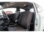 Ford Fiesta 1.0 Titanium | Airco | Navigatie | Lichtmetalen velgen | Bluetooth | LED |