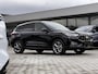 Ford Kuga 2.5 PHEV ST-Line 243 pk | Wegklapbare trekhaak | 2.100 kg trekgewicht! | Winterpakket