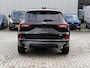 Ford Kuga 2.5 PHEV ST-Line 243 pk | Wegklapbare trekhaak | 2.100 kg trekgewicht! | Winterpakket
