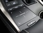 Lexus NX 300h AWD Luxury Line Parelmoer wit! (Afn. Trekhaak / Pano / ACC / Navi / Carplay)