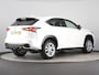 Lexus NX 300h AWD Luxury Line Parelmoer wit! (Afn. Trekhaak / Pano / ACC / Navi / Carplay)