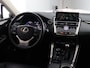 Lexus NX 300h AWD Luxury Line Parelmoer wit! (Afn. Trekhaak / Pano / ACC / Navi / Carplay)